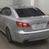 lexus is-f 2010 quick_quick_DBA-USE20_USE20-50005981 image 2