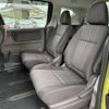 honda freed 2017 -HONDA--Freed DAA-GB7--GB7-1036487---HONDA--Freed DAA-GB7--GB7-1036487- image 19