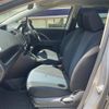 mazda premacy 2014 quick_quick_CWFFW_CWFFW-121520 image 11