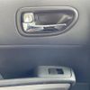 nissan x-trail 2013 -NISSAN--X-Trail DBA-NT31--NT31-310399---NISSAN--X-Trail DBA-NT31--NT31-310399- image 29