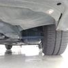 nissan tiida 2010 CFJ1717999 image 27