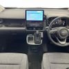 toyota sienta 2023 -TOYOTA--Sienta 6AA-MXPL10G--MXPL10-1057287---TOYOTA--Sienta 6AA-MXPL10G--MXPL10-1057287- image 17