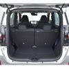 nissan nissan-others 2023 -NISSAN--SAKURA ZAA-B6AW--B6AW-0054197---NISSAN--SAKURA ZAA-B6AW--B6AW-0054197- image 21