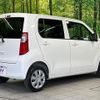 mazda flair 2016 CFJ1822000 image 17