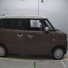 suzuki wagon-r 2023 -SUZUKI 【名古屋 58Aﾆ7892】--Wagon R Smile 5AA-MX91S--MX91S-201043---SUZUKI 【名古屋 58Aﾆ7892】--Wagon R Smile 5AA-MX91S--MX91S-201043- image 8