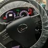 lexus hs 2010 CFJ1800041 image 17