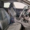 bmw 2-series 2020 -BMW--BMW 2 Series 3BA-7K15--WBA12AK0007F76728---BMW--BMW 2 Series 3BA-7K15--WBA12AK0007F76728- image 12