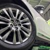 toyota harrier 2015 quick_quick_ZSU65W_ZSU65-0011569 image 13