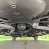 subaru legacy-b4 2012 -SUBARU--Legacy B4 DBA-BMM--BMM-004254---SUBARU--Legacy B4 DBA-BMM--BMM-004254- image 20