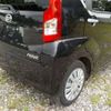 daihatsu move 2021 -DAIHATSU--Move 5BA-LA160S--LA160S-2020987---DAIHATSU--Move 5BA-LA160S--LA160S-2020987- image 18