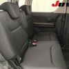 suzuki wagon-r 2020 -SUZUKI--Wagon R MH85S-114329---SUZUKI--Wagon R MH85S-114329- image 9