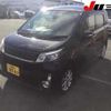 daihatsu move 2013 -DAIHATSU 【三重 582ｻ8740】--Move LA100S--0230805---DAIHATSU 【三重 582ｻ8740】--Move LA100S--0230805- image 13