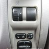 subaru forester 2008 Y2025020293F-21 image 18