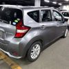 nissan note 2017 -NISSAN--Note DAA-HE12--HE12-073561---NISSAN--Note DAA-HE12--HE12-073561- image 24