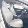 mazda mazda3 2019 -MAZDA--MAZDA3 3DA-BP8P--BP8P-103560---MAZDA--MAZDA3 3DA-BP8P--BP8P-103560- image 10