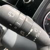 toyota voxy 2023 -TOYOTA 【岡山 31Fﾘ88】--Voxy MZRA90W--0037225---TOYOTA 【岡山 31Fﾘ88】--Voxy MZRA90W--0037225- image 30