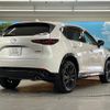 mazda cx-5 2023 quick_quick_KF2P_KF2P-517021 image 18