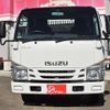 isuzu elf-truck 2016 -ISUZU--Elf TPG-NKR85AD--7059998---ISUZU--Elf TPG-NKR85AD--7059998- image 3