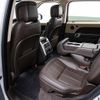 land-rover range-rover-sport 2019 GOO_JP_965024112900207980003 image 69