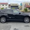 toyota harrier 2023 CFJ1678301 image 23