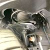 toyota raize 2022 -TOYOTA--Raize 5BA-A201A--A201A-0018491---TOYOTA--Raize 5BA-A201A--A201A-0018491- image 20