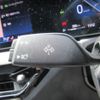 bmw x2 2024 CFJ1650009 image 12