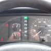 toyota megacruiser 1996 25433002 image 28