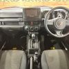 suzuki jimny-sierra 2023 quick_quick_JB74W_JB74W-180980 image 2