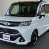toyota tank 2019 GOO_JP_700055065930250522004 image 6
