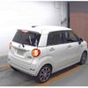 daihatsu cast 2016 quick_quick_DBA-LA250S_LA250S-0049073 image 5