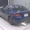 toyota 86 2017 -TOYOTA 【滋賀 301ま7459】--86 ZN6-072071---TOYOTA 【滋賀 301ま7459】--86 ZN6-072071- image 7