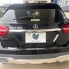 mercedes-benz gla-class 2017 -MERCEDES-BENZ--Benz GLA DBA-156942--WDC1569422J410137---MERCEDES-BENZ--Benz GLA DBA-156942--WDC1569422J410137- image 17