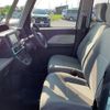 daihatsu tanto 2022 -DAIHATSU--Tanto 6BA-LA650S--LA650S-0213068---DAIHATSU--Tanto 6BA-LA650S--LA650S-0213068- image 21
