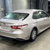 toyota camry 2017 -TOYOTA--Camry AXVH70-1015397---TOYOTA--Camry AXVH70-1015397- image 6