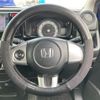 honda n-wgn 2017 -HONDA--N WGN DBA-JH1--JH1-2207968---HONDA--N WGN DBA-JH1--JH1-2207968- image 14