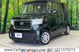 honda n-box 2019 -HONDA--N BOX DBA-JF3--JF3-1217358---HONDA--N BOX DBA-JF3--JF3-1217358-