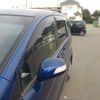 honda freed 2015 CFJ1813992 image 11