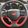 honda civic 2016 CFJ1839667 image 10