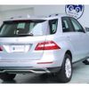 mercedes-benz m-class 2013 quick_quick_RBA-166057_WDC1660572A233815 image 3