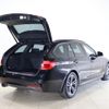 bmw 3-series 2016 -BMW--BMW 3 Series DBA-8A20--WBA8G52050K441701---BMW--BMW 3 Series DBA-8A20--WBA8G52050K441701- image 21