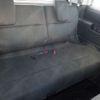 honda stepwagon 2011 -HONDA--Stepwgn DBA-RK5--RK5-1200925---HONDA--Stepwgn DBA-RK5--RK5-1200925- image 38