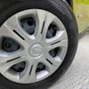 nissan note 2017 CFJ1663289 image 13