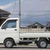 daihatsu hijet-truck 2006 quick_quick_LE-S200P_S200P-2030056 image 12