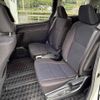 toyota noah 2017 CFJ1675935 image 18