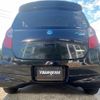 suzuki alto-eco 2012 quick_quick_HA35S_HA35S-120679 image 7