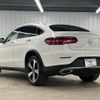 mercedes-benz glc-class 2019 quick_quick_LDA-253305C_WDC2533052F661835 image 17