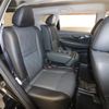 nissan x-trail 2018 -NISSAN--X-Trail DBA-NT32--NT32-089300---NISSAN--X-Trail DBA-NT32--NT32-089300- image 5