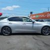 nissan skyline 2015 -NISSAN--Skyline DBA-YV37--YV37-402493---NISSAN--Skyline DBA-YV37--YV37-402493- image 14