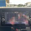nissan dayz-roox 2019 CFJ1849700 image 19