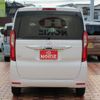 honda n-box 2021 -HONDA--N BOX JF3--5104139---HONDA--N BOX JF3--5104139- image 2